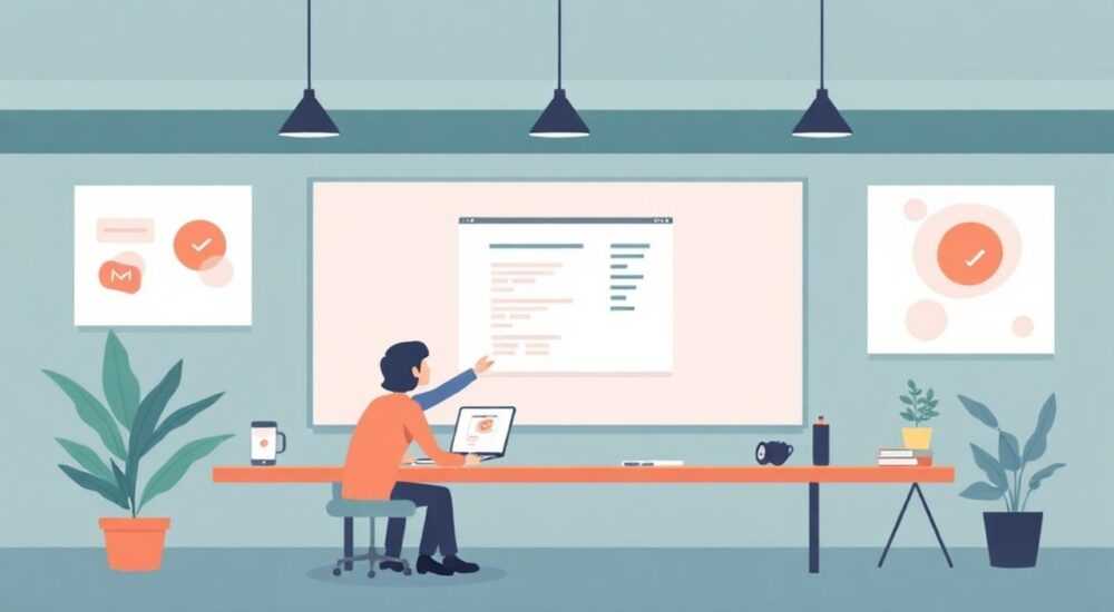 Как сделать автоматическую презентацию в powerpoint