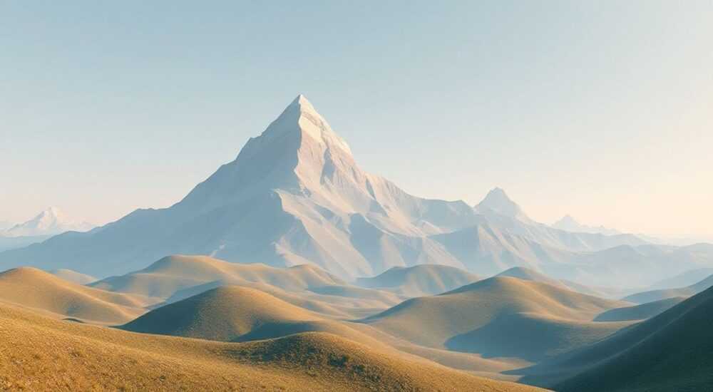 Как сделать больше полигонов в blender
