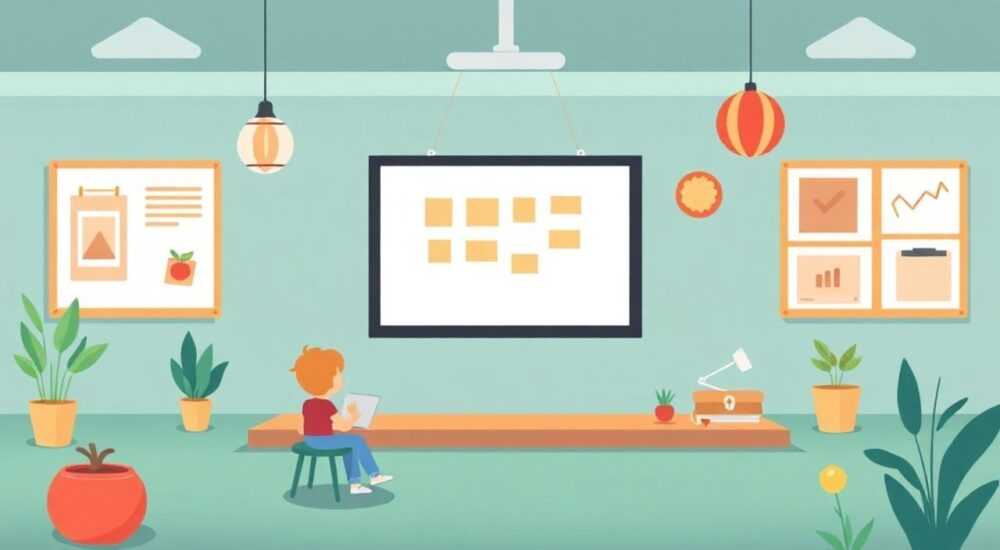 Как сделать дидактическую игру в powerpoint