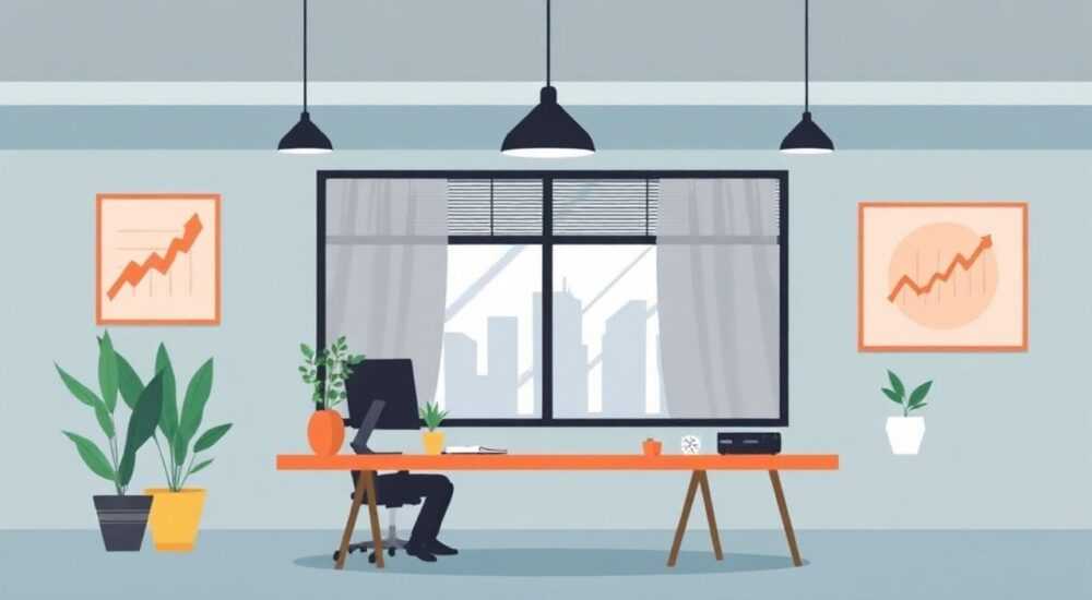 Как сделать движущуюся картинку в powerpoint