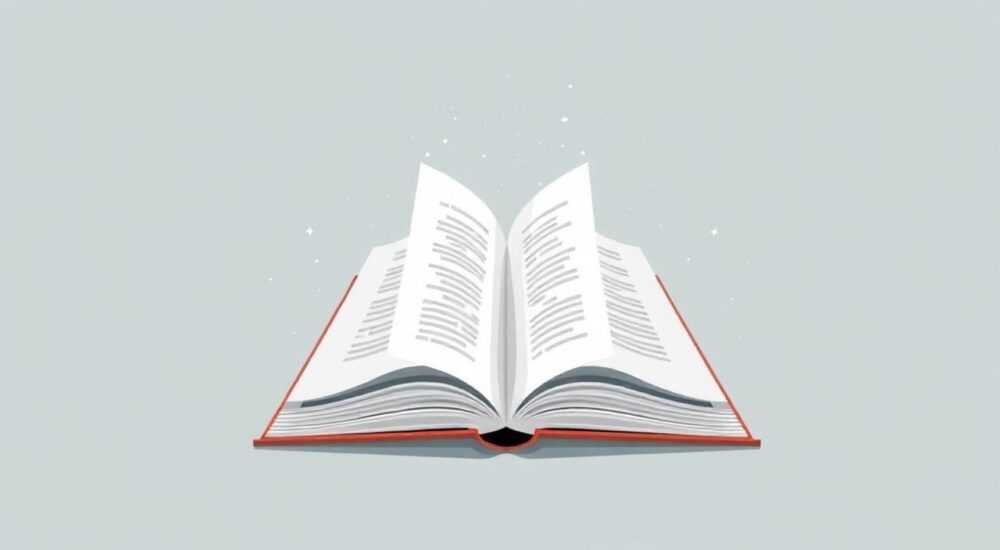 Как сделать эффект перелистывания страниц в powerpoint