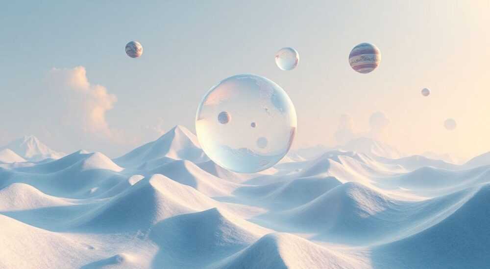 Как сделать физику в blender