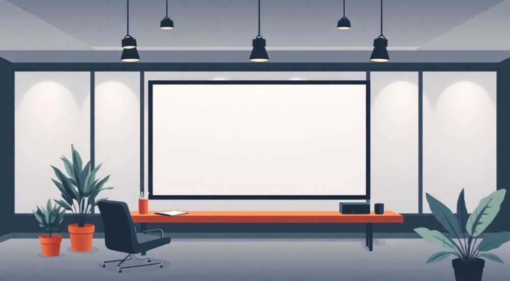 Как сделать фон для презентации powerpoint из интернета