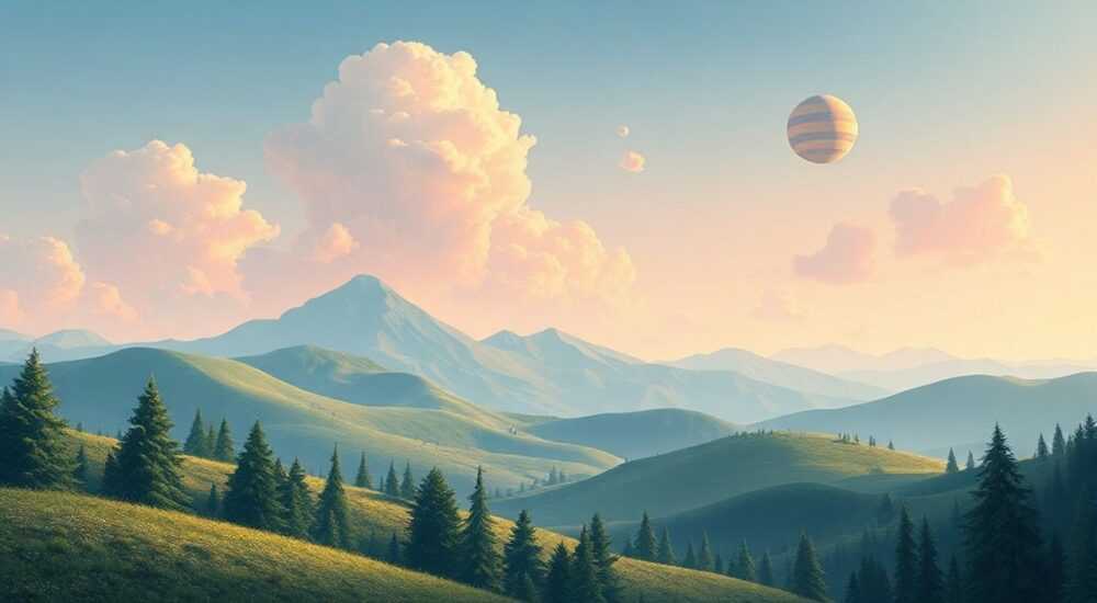 Как сделать фон в blender