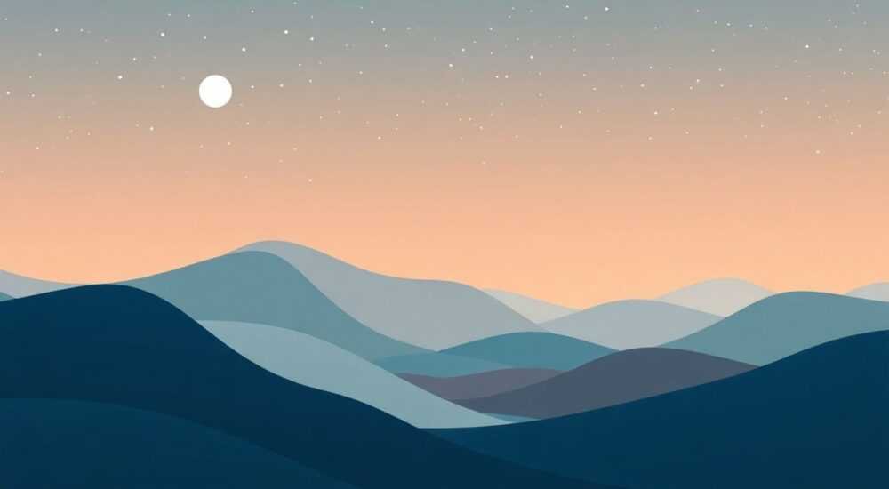 Как сделать фон в inkscape