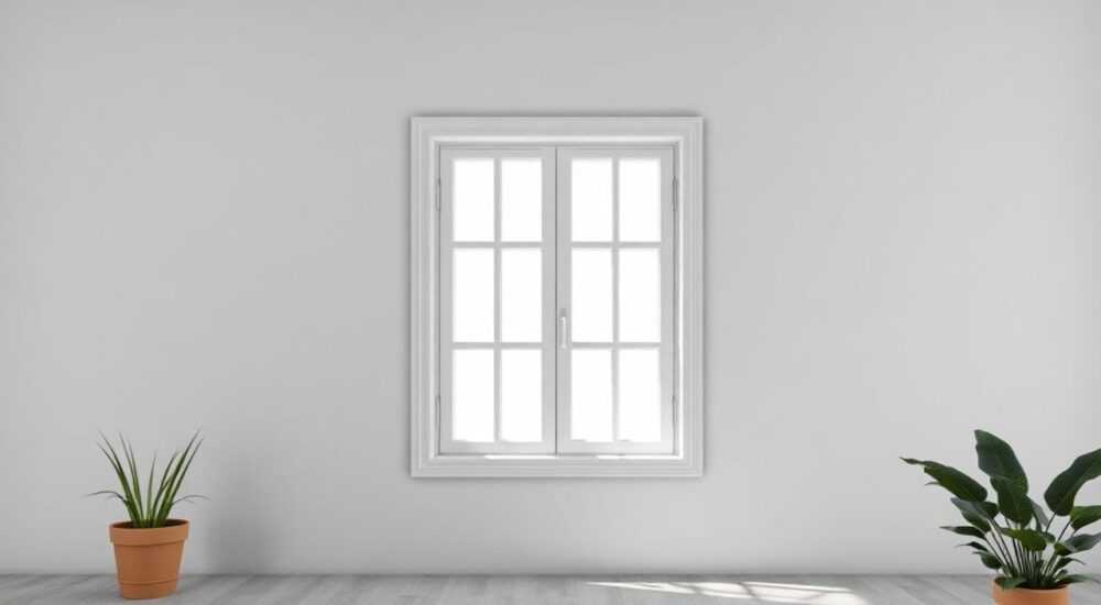 Как сделать фон за окном в 3ds max corona