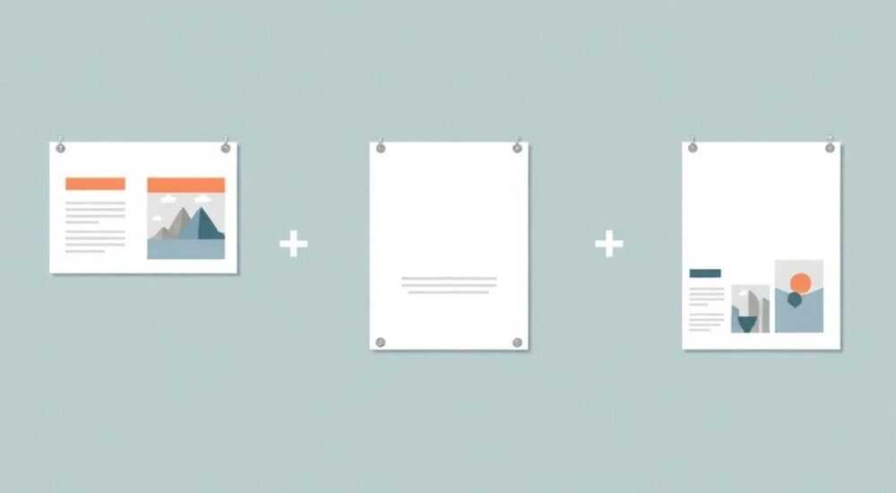 Как сделать формат а3 в powerpoint