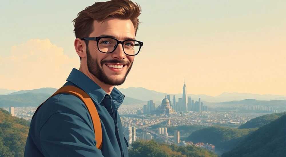Как сделать фото 10 на 15 в фотошопе