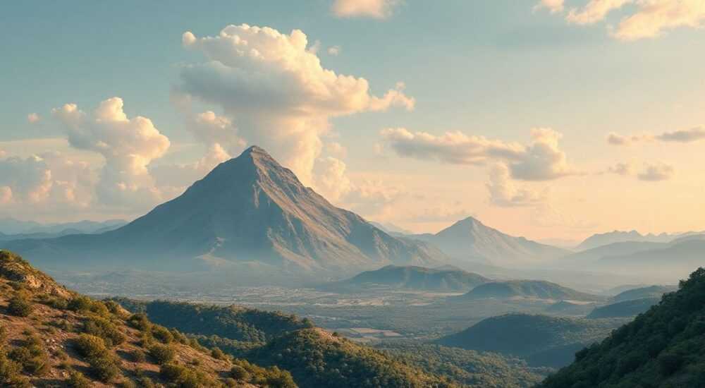 Как сделать фото 3д в фотошопе