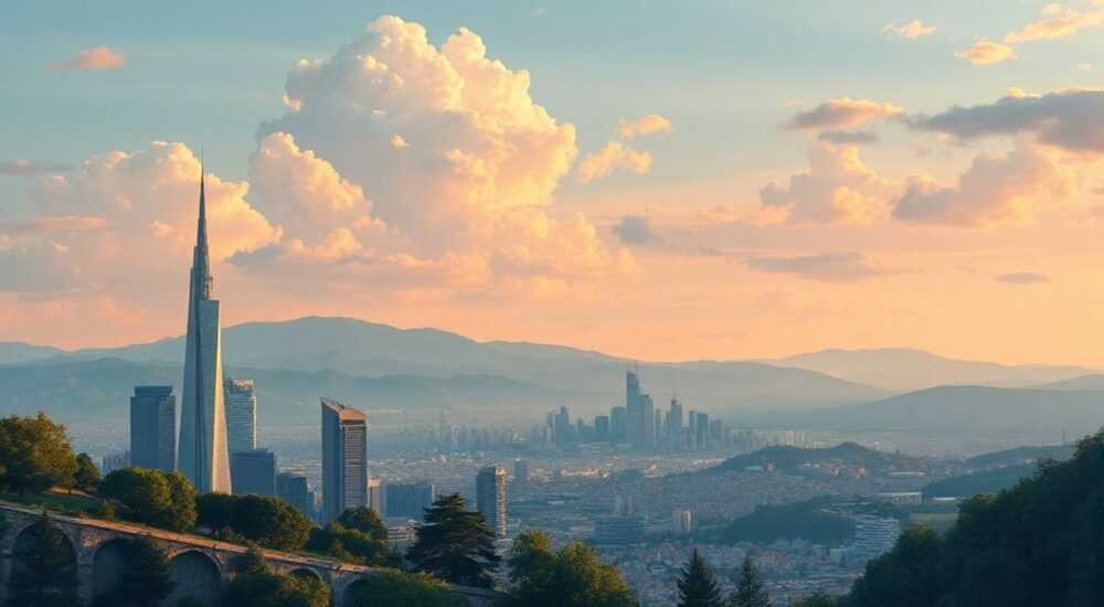 Как сделать фото 4 на 3 в фотошопе