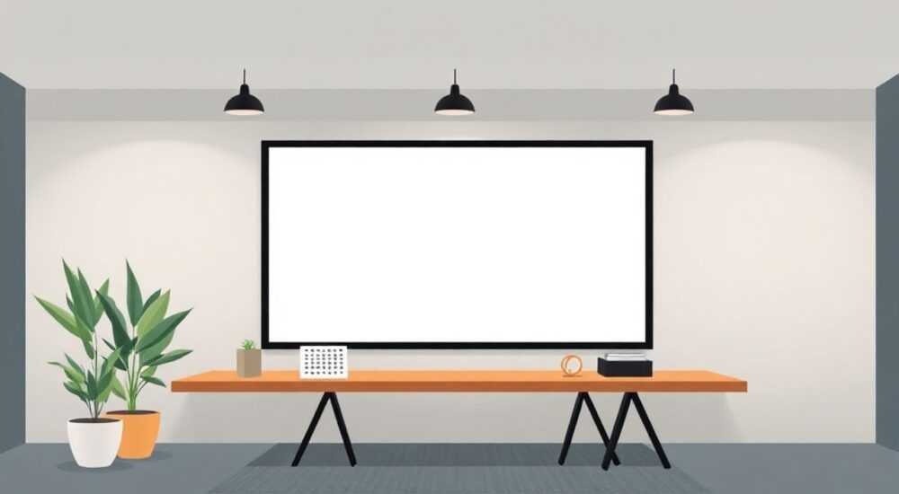 Как сделать фото фоном презентации в powerpoint