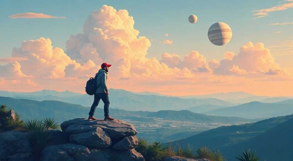 Как сделать фотошоп фотографии самому на телефоне бесплатно пошаговая