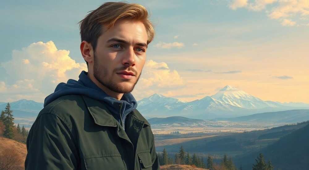 как сделать фотошоп на русском