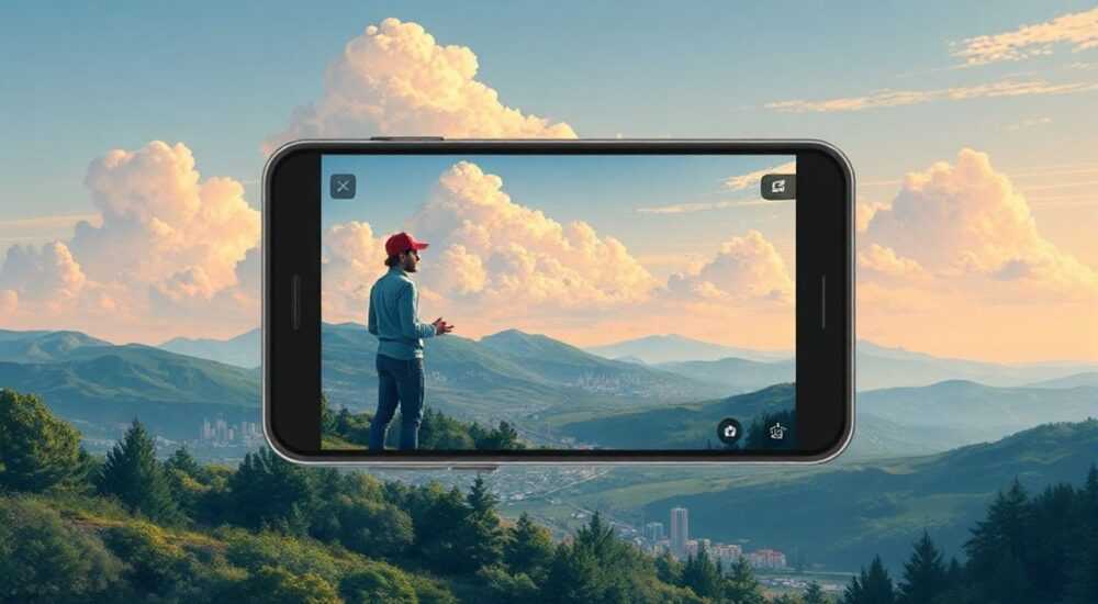 Как сделать фотошоп на телефоне бесплатно самому пошаговая инструкция