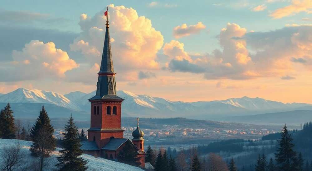 как сделать фотошоп русским