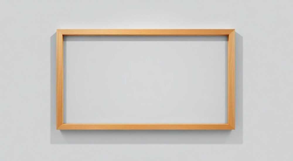 Как сделать frame в фигме