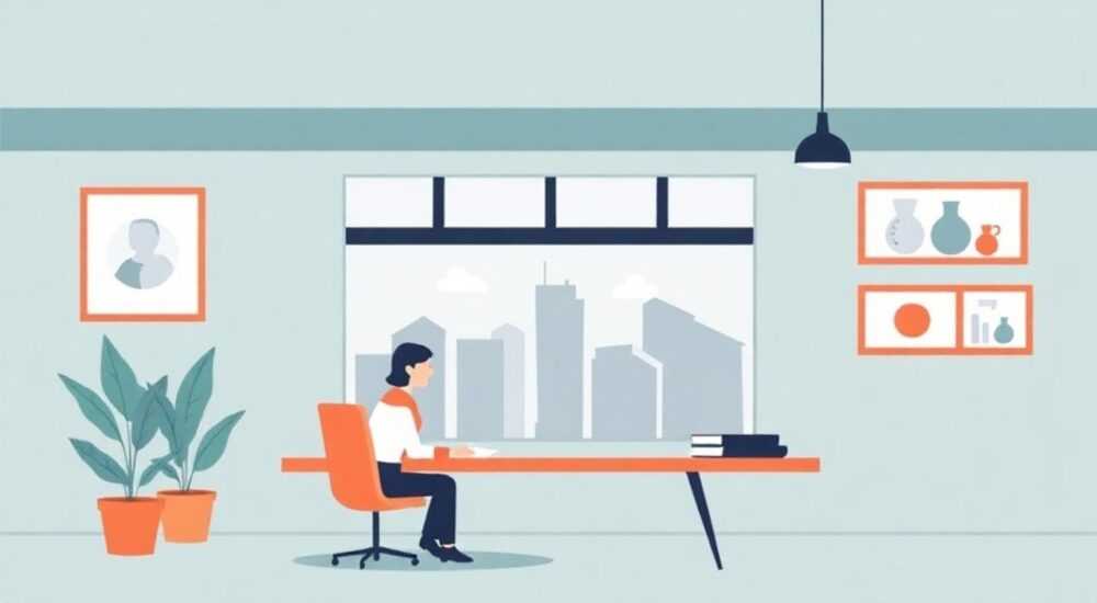 Как сделать гифку в презентации powerpoint