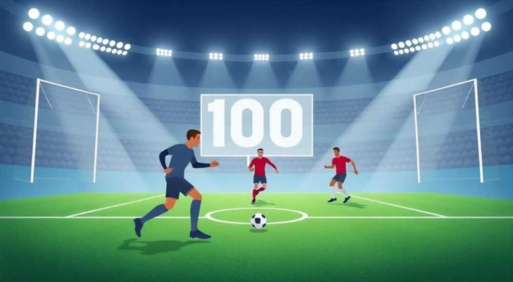 Как сделать игру 100 к 1 в powerpoint