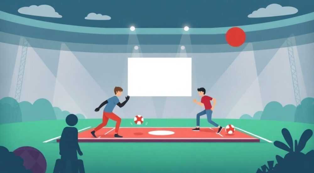 Как сделать игру на powerpoint