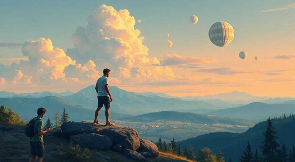 Как сделать иллюстрацию в фотошопе
