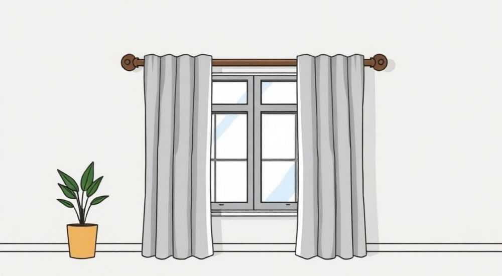 Как сделать карниз астра конструктор