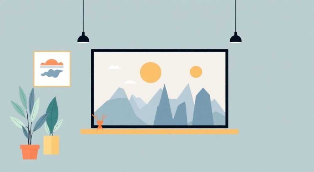 как сделать картинку слайдом в powerpoint
