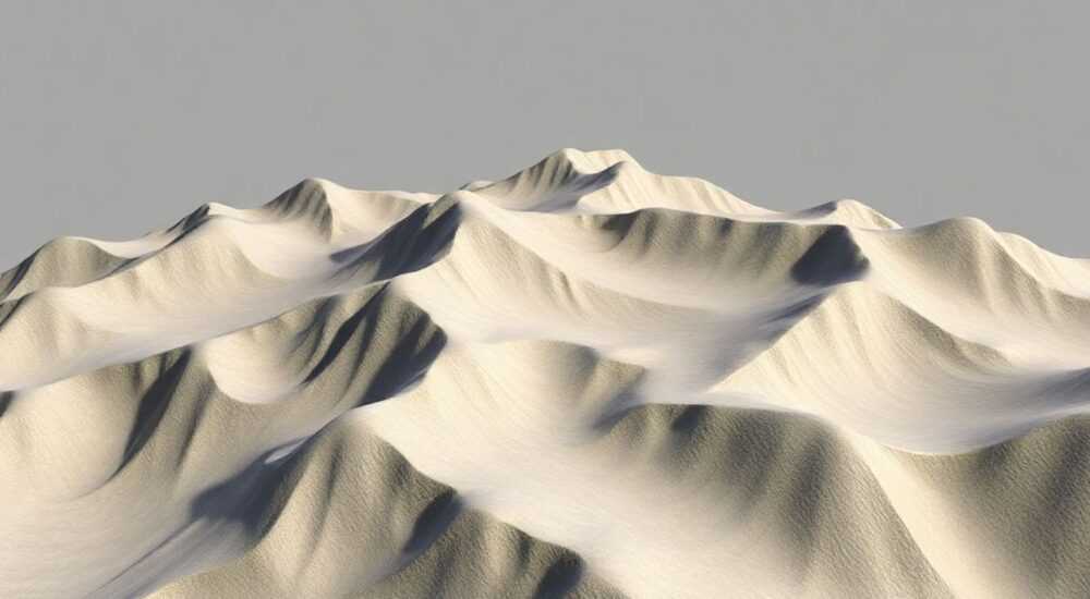 Как сделать карту нормалей в blender