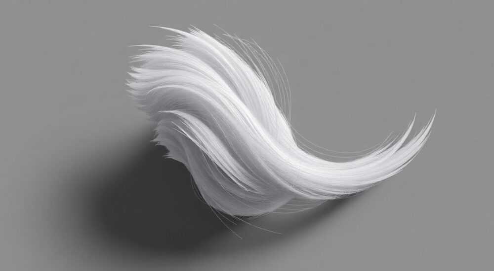 Как сделать кисть в zbrush