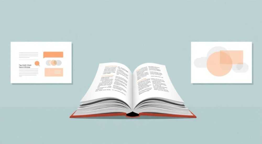 Как сделать книжную ориентацию в powerpoint