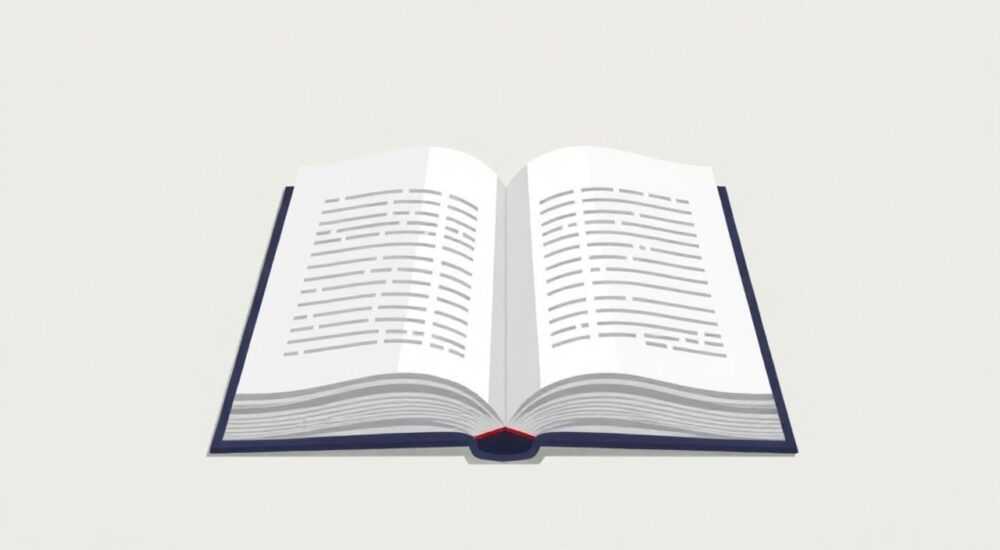Как сделать книжную страницу в повер поинт