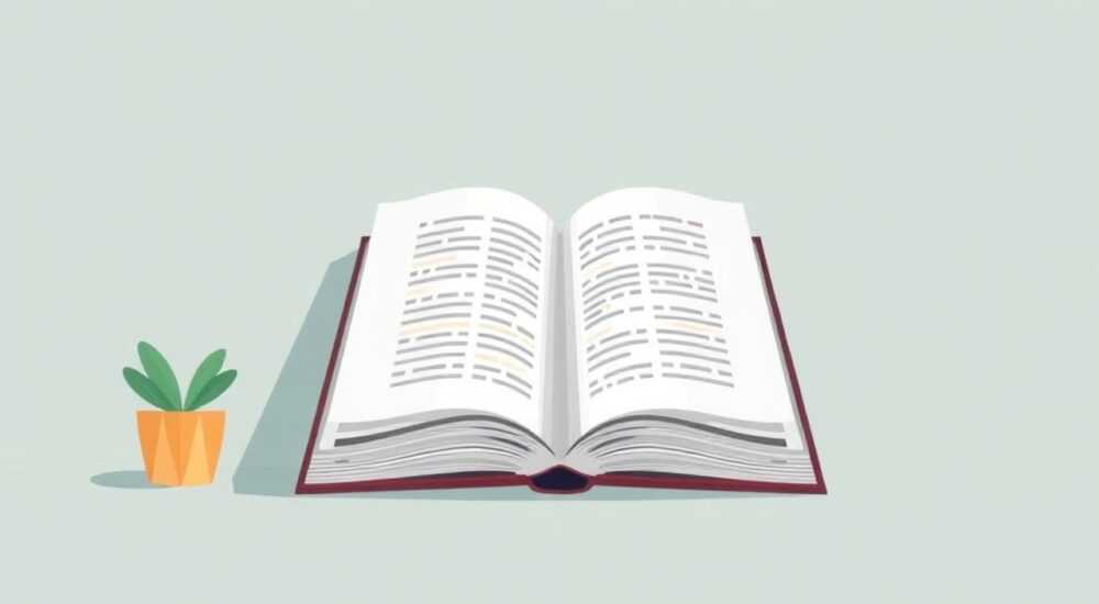 Как сделать книжный формат в повер поинт