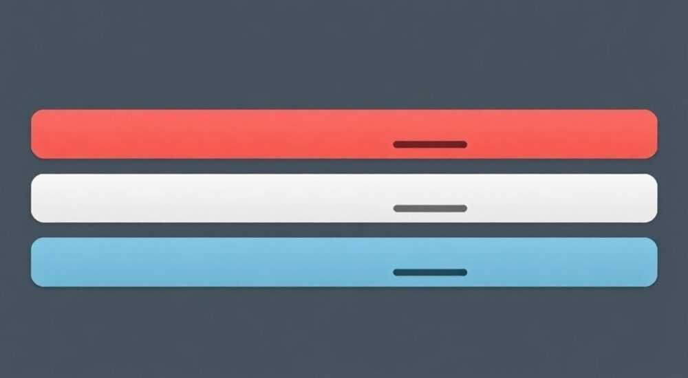 Как сделать кнопки перехода в powerpoint