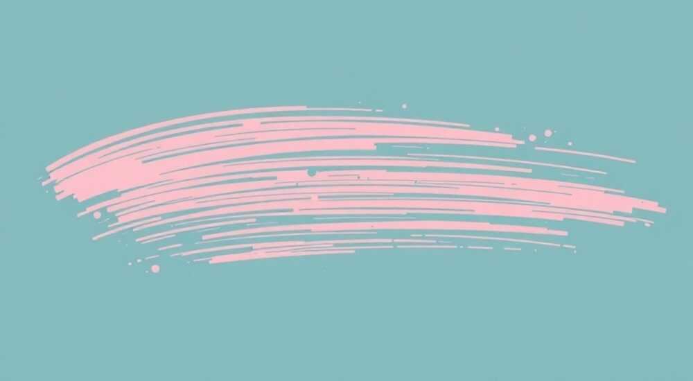 Как сделать контур в adobe illustrator