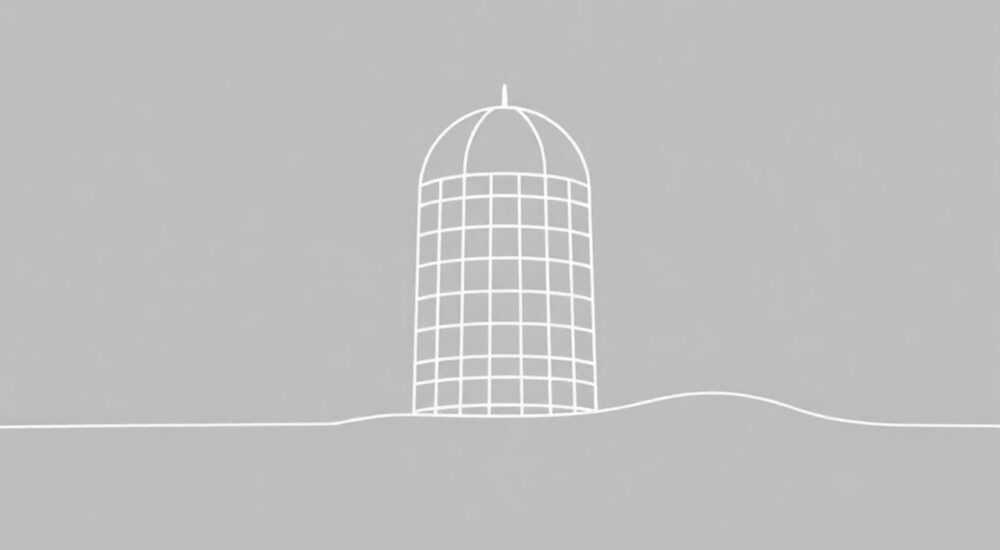 Как сделать контур в inkscape