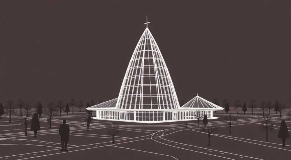 как сделать координаты в автокаде