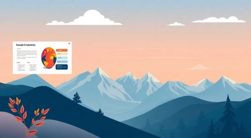 Как сделать красивую презентацию в powerpoint шаблоны