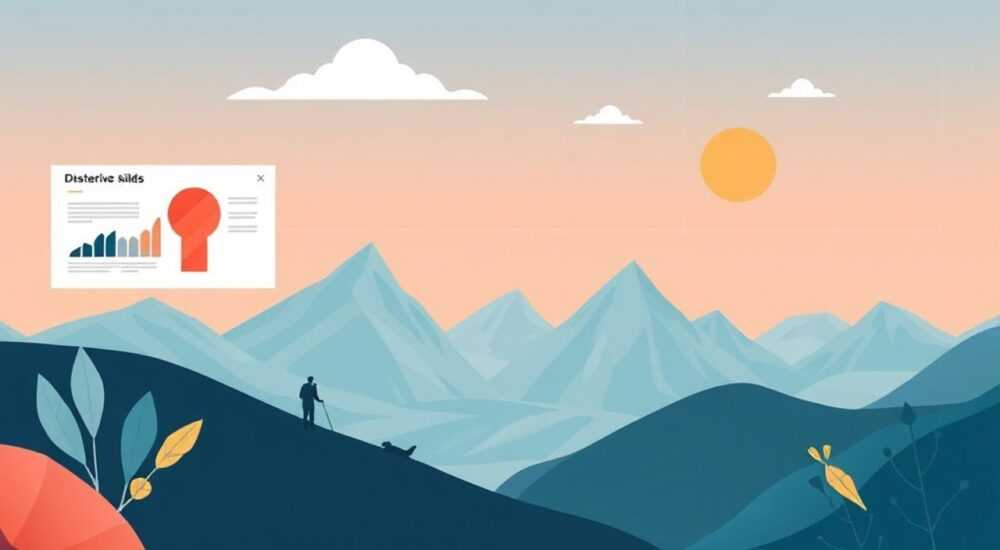 как сделать красивые слайды в powerpoint