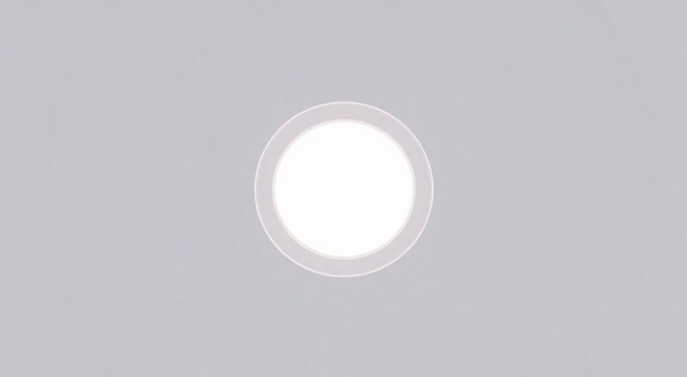 Как сделать круглое отверстие в blender