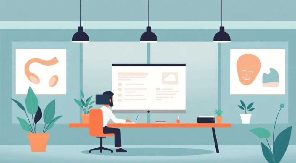 Как сделать крутую анимацию в powerpoint