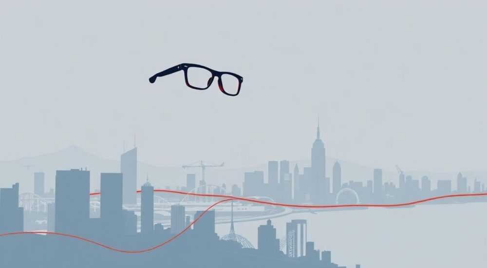 Как сделать лайн в фотошопе