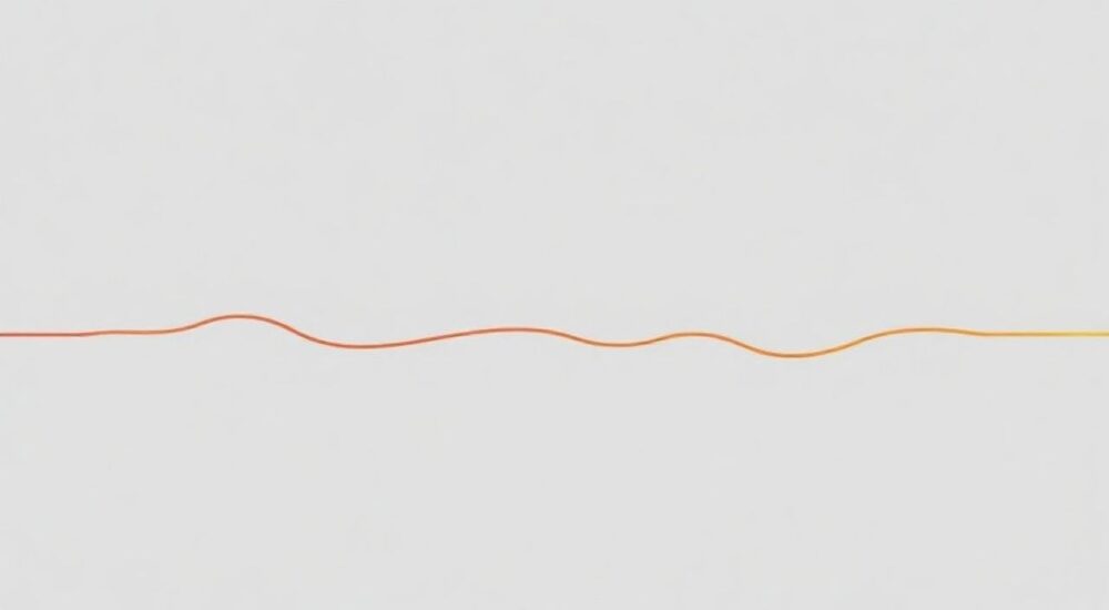 Как сделать линию в powerpoint