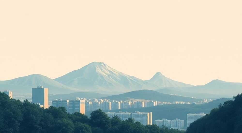 Как сделать меньше объект в фотошопе