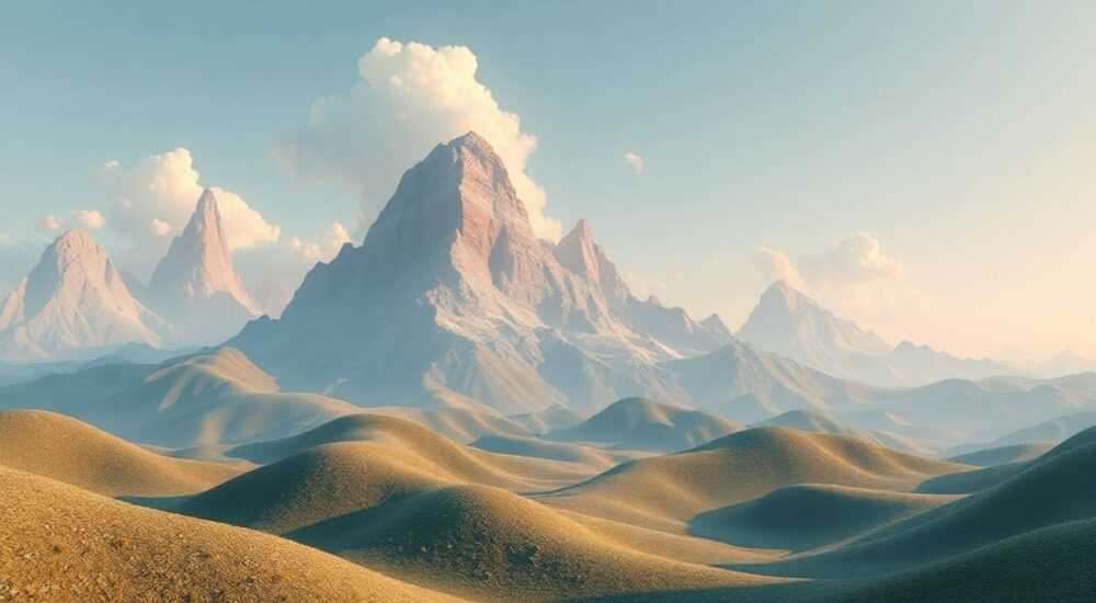 Как сделать меньше полигонов в blender