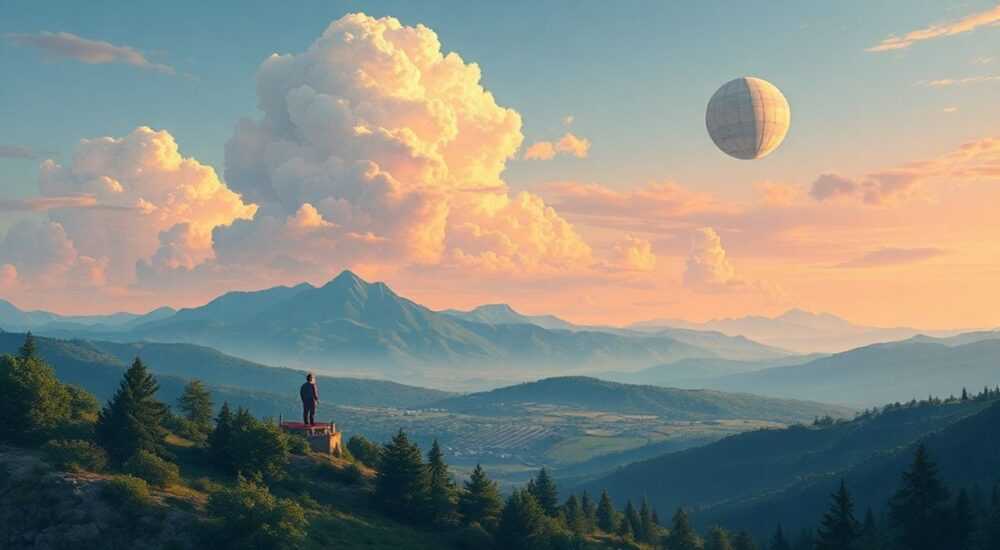 Как сделать на весь экран фотошоп