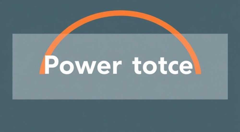 Как сделать надпись полукругом в powerpoint