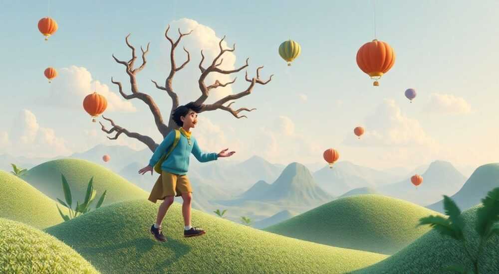 Как сделать несколько анимаций в blender