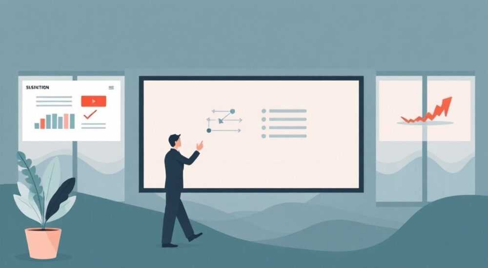 Как сделать новую презентацию powerpoint