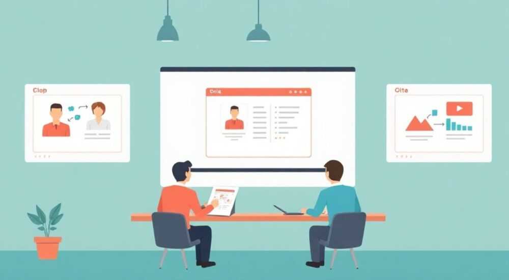 Как сделать общий доступ к презентации powerpoint