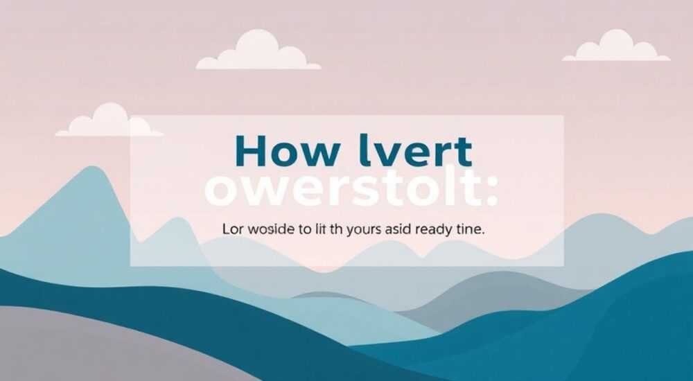 Как сделать обтекание текстом в презентации powerpoint