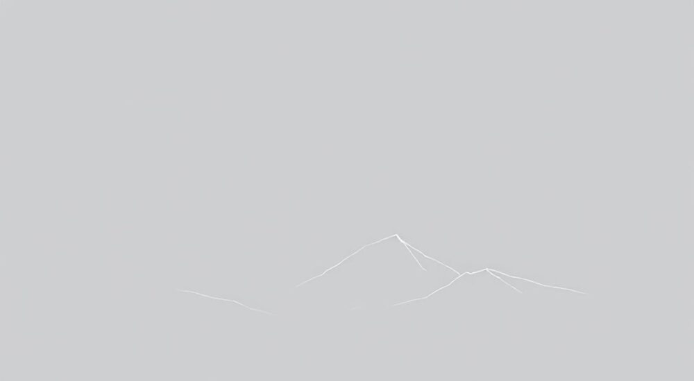 Как сделать обводку в гимп
